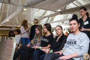 Nail-Pro-Cup-by-Tatiana-Litvinov-Bucharest-Romania-fotografie-Mihai-Raitaru-martie-2018 (53)